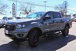 2022 Ford Ranger SuperCrew Cab 4x4, Pickup for sale #P8157 - photo 6