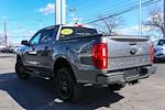 2022 Ford Ranger SuperCrew Cab 4x4, Pickup for sale #P8157 - photo 10