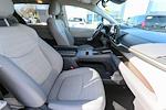 Used 2022 Toyota Sienna LE 4x2, Minivan for sale #P8158 - photo 15