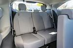 Used 2022 Toyota Sienna LE 4x2, Minivan for sale #P8158 - photo 18