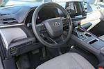 Used 2022 Toyota Sienna LE 4x2, Minivan for sale #P8158 - photo 19