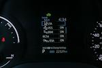 Used 2022 Toyota Sienna LE 4x2, Minivan for sale #P8158 - photo 31