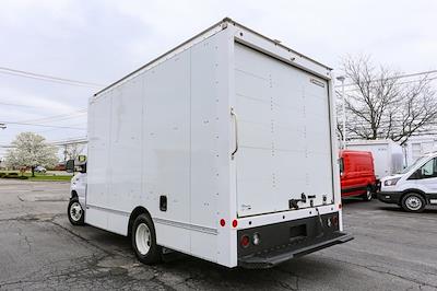 2022 Ford E-350 RWD, Box Van for sale #P8159 - photo 2
