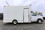 2022 Ford E-350 RWD, Box Van for sale #P8159 - photo 10