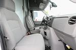 2022 Ford E-350 RWD, Box Van for sale #P8159 - photo 11