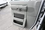 2022 Ford E-350 RWD, Box Van for sale #P8159 - photo 26