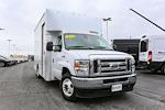 2022 Ford E-350 RWD, Box Van for sale #P8159 - photo 5