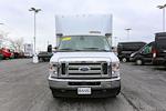 2022 Ford E-350 RWD, Box Van for sale #P8159 - photo 6