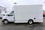 2022 Ford E-350 RWD, Box Van for sale #P8159 - photo 7