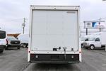 2022 Ford E-350 RWD, Box Van for sale #P8159 - photo 8