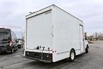 2022 Ford E-350 RWD, Box Van for sale #P8159 - photo 9