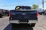 2017 Ford F-150 SuperCrew Cab 4x4, Pickup for sale #P8169A - photo 10