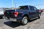 2017 Ford F-150 SuperCrew Cab 4x4, Pickup for sale #P8169A - photo 11