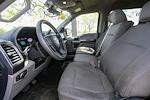 2017 Ford F-150 SuperCrew Cab 4x4, Pickup for sale #P8169A - photo 31
