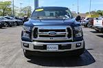 2017 Ford F-150 SuperCrew Cab 4x4, Pickup for sale #P8169A - photo 6