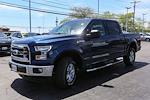 2017 Ford F-150 SuperCrew Cab 4x4, Pickup for sale #P8169A - photo 1