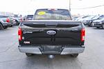 2017 Ford F-150 SuperCrew Cab SRW 4x2, Pickup for sale #P8170A - photo 13