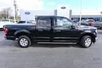 2017 Ford F-150 SuperCrew Cab SRW 4x2, Pickup for sale #P8170A - photo 15