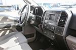2017 Ford F-150 SuperCrew Cab SRW 4x2, Pickup for sale #P8170A - photo 19