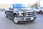 2017 Ford F-150 SuperCrew Cab SRW 4x2, Pickup for sale #P8170A - photo 1