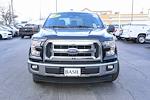 2017 Ford F-150 SuperCrew Cab SRW 4x2, Pickup for sale #P8170A - photo 5