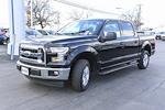 2017 Ford F-150 SuperCrew Cab SRW 4x2, Pickup for sale #P8170A - photo 6
