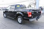 2017 Ford F-150 SuperCrew Cab SRW 4x2, Pickup for sale #P8170A - photo 10