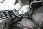 2021 Ford Transit 250 Medium Roof SRW RWD, Empty Cargo Van for sale #P8177 - photo 33