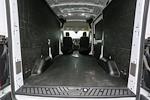 2021 Ford Transit 250 Medium Roof SRW RWD, Empty Cargo Van for sale #P8177 - photo 9