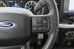 2021 Ford F-150 Super Cab SRW 4x4, Pickup for sale #P8183 - photo 28