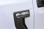 2021 Ford F-150 Super Cab SRW 4x4, Pickup for sale #P8183 - photo 8