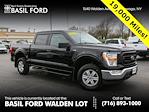 2021 Ford F-150 SuperCrew Cab 4x4, Pickup for sale #P8185 - photo 3