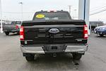 2021 Ford F-150 SuperCrew Cab 4x4, Pickup for sale #P8185 - photo 10