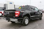 2021 Ford F-150 SuperCrew Cab 4x4, Pickup for sale #P8185 - photo 11