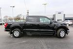 2021 Ford F-150 SuperCrew Cab 4x4, Pickup for sale #P8185 - photo 12