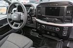 2021 Ford F-150 SuperCrew Cab 4x4, Pickup for sale #P8185 - photo 16