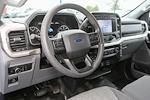 2021 Ford F-150 SuperCrew Cab 4x4, Pickup for sale #P8185 - photo 18