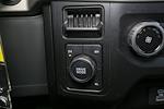 2021 Ford F-150 SuperCrew Cab 4x4, Pickup for sale #P8185 - photo 26