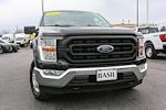 2021 Ford F-150 SuperCrew Cab 4x4, Pickup for sale #P8185 - photo 5