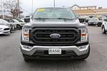 2021 Ford F-150 SuperCrew Cab 4x4, Pickup for sale #P8185 - photo 6