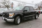 2021 Ford F-150 SuperCrew Cab 4x4, Pickup for sale #P8185 - photo 1