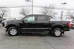 2021 Ford F-150 SuperCrew Cab 4x4, Pickup for sale #P8185 - photo 7