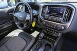 2022 Chevrolet Colorado Crew Cab 4x4, Pickup for sale #P8186A - photo 17