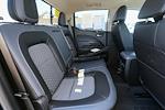 2022 Chevrolet Colorado Crew Cab 4x4, Pickup for sale #P8186A - photo 18