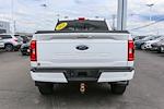 2021 Ford F-150 SuperCrew Cab 4x4, Pickup for sale #P8210A - photo 11