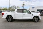 2021 Ford F-150 SuperCrew Cab 4x4, Pickup for sale #P8210A - photo 12
