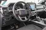 2021 Ford F-150 SuperCrew Cab 4x4, Pickup for sale #P8210A - photo 18