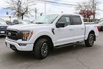 2021 Ford F-150 SuperCrew Cab 4x4, Pickup for sale #P8210A - photo 6