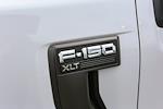 2021 Ford F-150 SuperCrew Cab 4x4, Pickup for sale #P8210A - photo 8