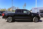 2022 Ford F-150 SuperCrew Cab 4x4, Pickup for sale #P8217 - photo 13